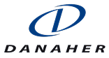 danaher