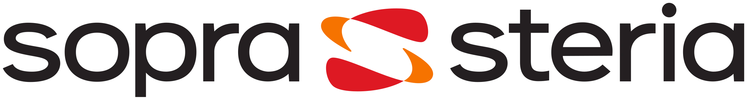 sopra-steria