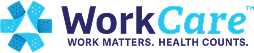workcare