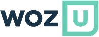 wozu