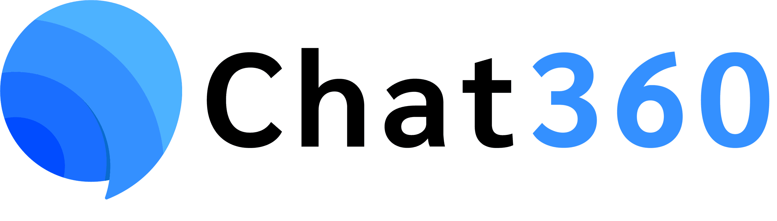 Chat 360