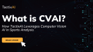 CVAI-Blog