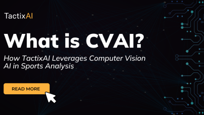 CVAI-Blog