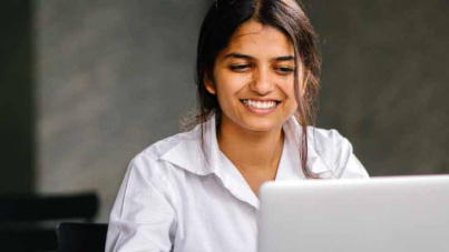 challenges-employee-training